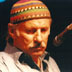 Joe Zawinul 480 2